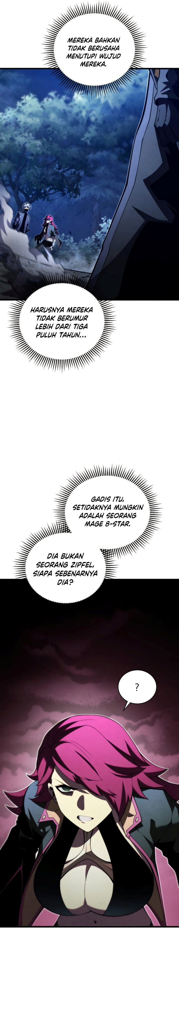 Dilarang COPAS - situs resmi www.mangacanblog.com - Komik swordmasters youngest son 092 - chapter 92 93 Indonesia swordmasters youngest son 092 - chapter 92 Terbaru 16|Baca Manga Komik Indonesia|Mangacan