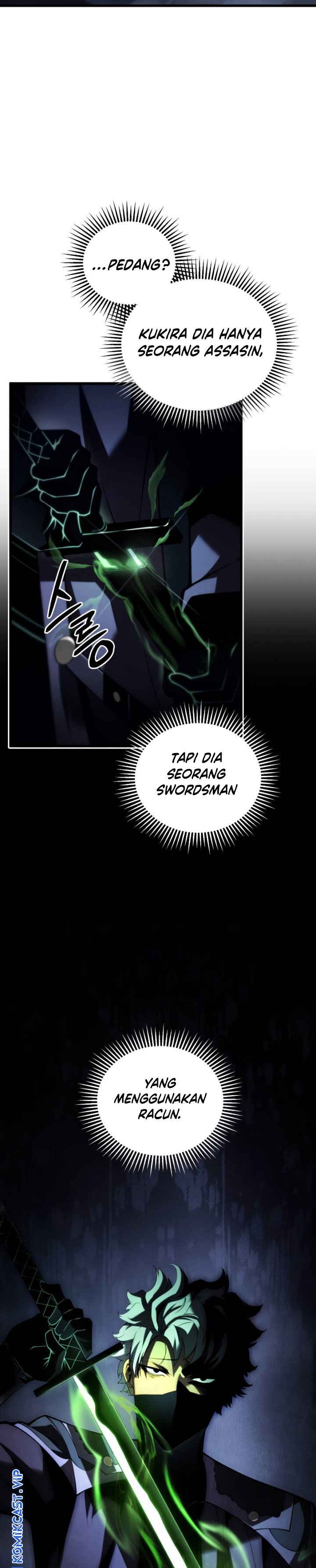 Dilarang COPAS - situs resmi www.mangacanblog.com - Komik swordmasters youngest son 092 - chapter 92 93 Indonesia swordmasters youngest son 092 - chapter 92 Terbaru 22|Baca Manga Komik Indonesia|Mangacan