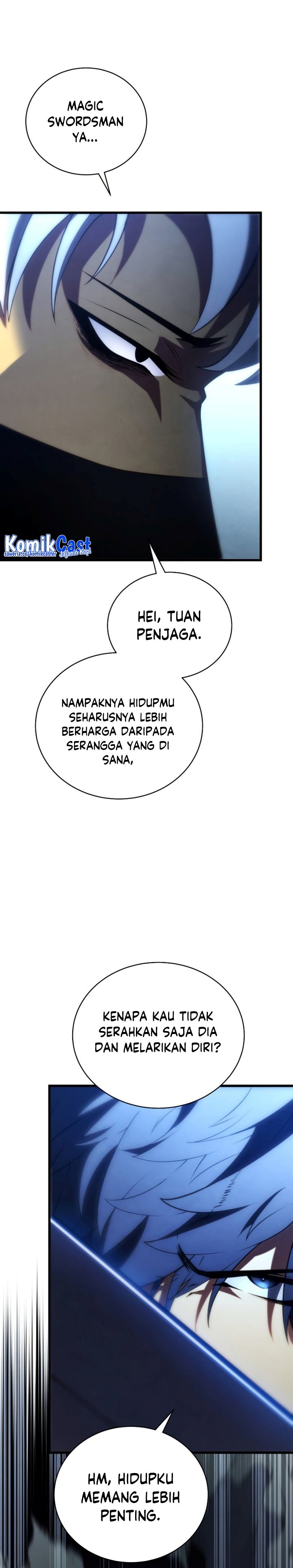 Dilarang COPAS - situs resmi www.mangacanblog.com - Komik swordmasters youngest son 092 - chapter 92 93 Indonesia swordmasters youngest son 092 - chapter 92 Terbaru 26|Baca Manga Komik Indonesia|Mangacan