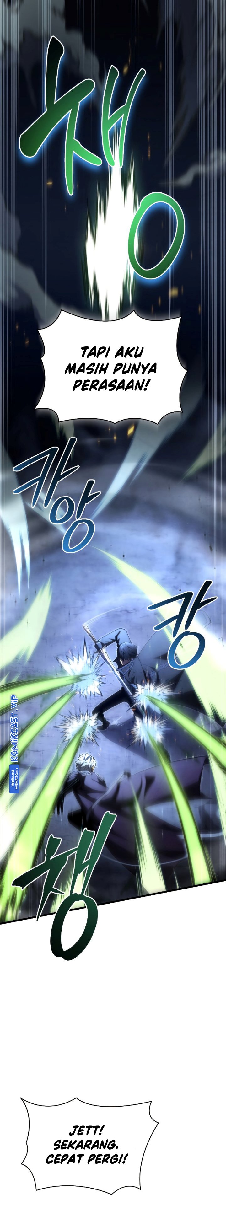 Dilarang COPAS - situs resmi www.mangacanblog.com - Komik swordmasters youngest son 092 - chapter 92 93 Indonesia swordmasters youngest son 092 - chapter 92 Terbaru 27|Baca Manga Komik Indonesia|Mangacan