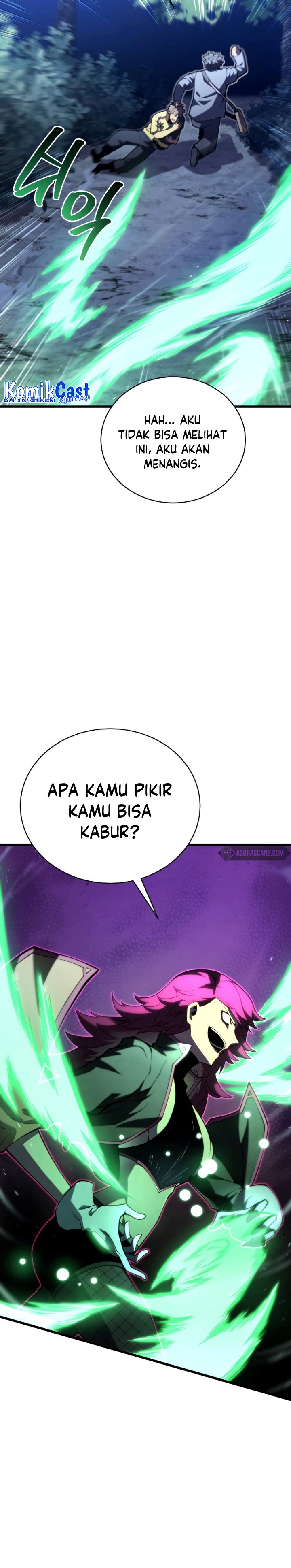 Dilarang COPAS - situs resmi www.mangacanblog.com - Komik swordmasters youngest son 092 - chapter 92 93 Indonesia swordmasters youngest son 092 - chapter 92 Terbaru 29|Baca Manga Komik Indonesia|Mangacan