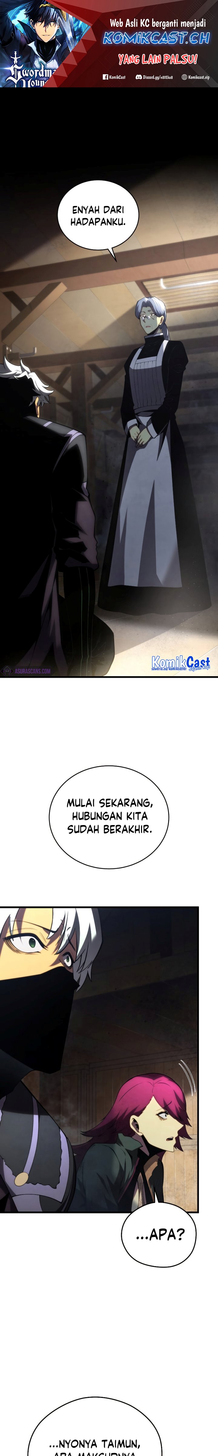 Dilarang COPAS - situs resmi www.mangacanblog.com - Komik swordmasters youngest son 095 - chapter 95 96 Indonesia swordmasters youngest son 095 - chapter 95 Terbaru 1|Baca Manga Komik Indonesia|Mangacan