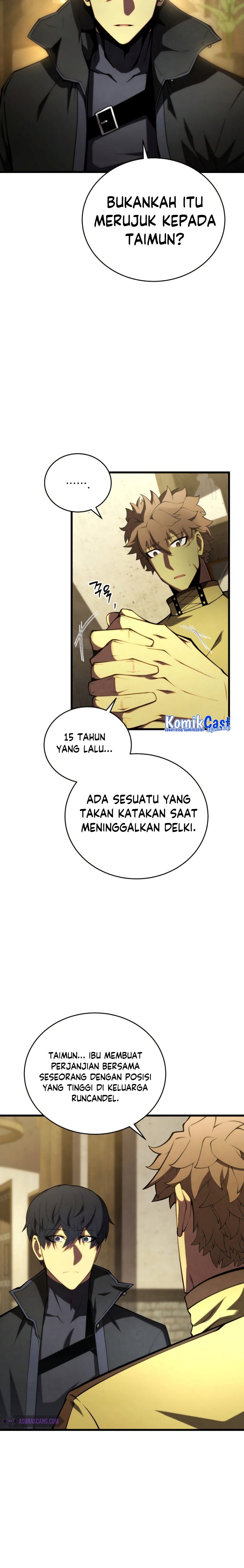 Dilarang COPAS - situs resmi www.mangacanblog.com - Komik swordmasters youngest son 095 - chapter 95 96 Indonesia swordmasters youngest son 095 - chapter 95 Terbaru 9|Baca Manga Komik Indonesia|Mangacan