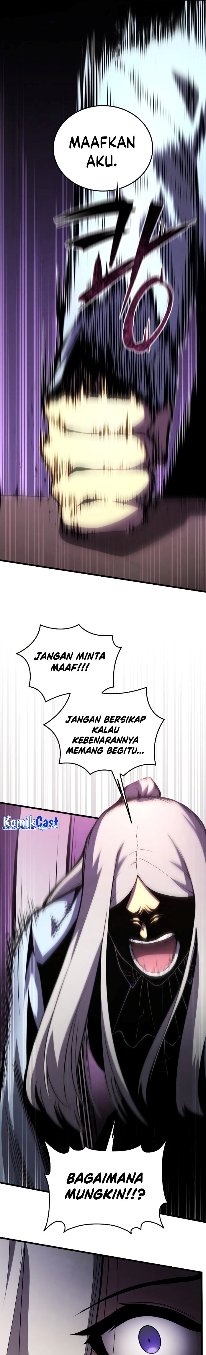 Dilarang COPAS - situs resmi www.mangacanblog.com - Komik swordmasters youngest son 095 - chapter 95 96 Indonesia swordmasters youngest son 095 - chapter 95 Terbaru 16|Baca Manga Komik Indonesia|Mangacan