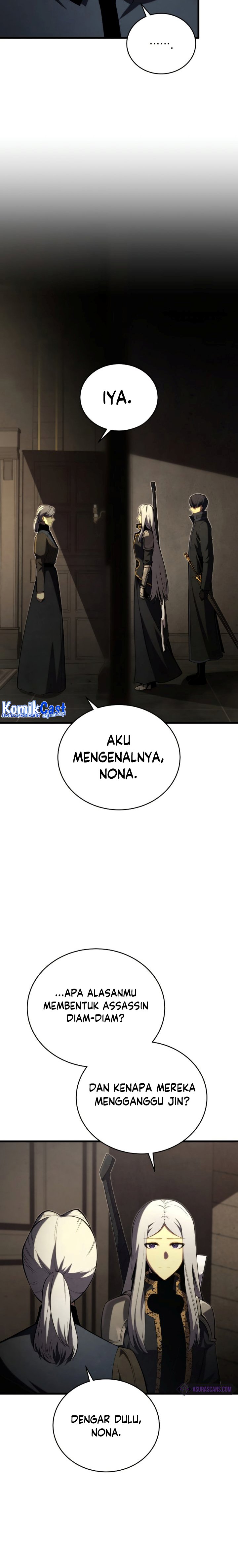 Dilarang COPAS - situs resmi www.mangacanblog.com - Komik swordmasters youngest son 095 - chapter 95 96 Indonesia swordmasters youngest son 095 - chapter 95 Terbaru 24|Baca Manga Komik Indonesia|Mangacan