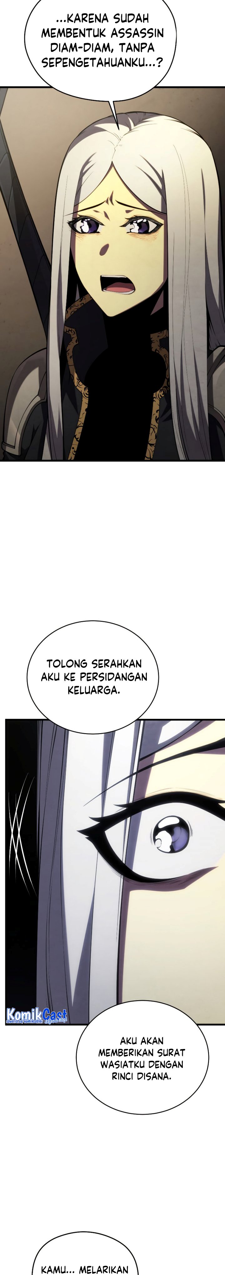 Dilarang COPAS - situs resmi www.mangacanblog.com - Komik swordmasters youngest son 095 - chapter 95 96 Indonesia swordmasters youngest son 095 - chapter 95 Terbaru 26|Baca Manga Komik Indonesia|Mangacan