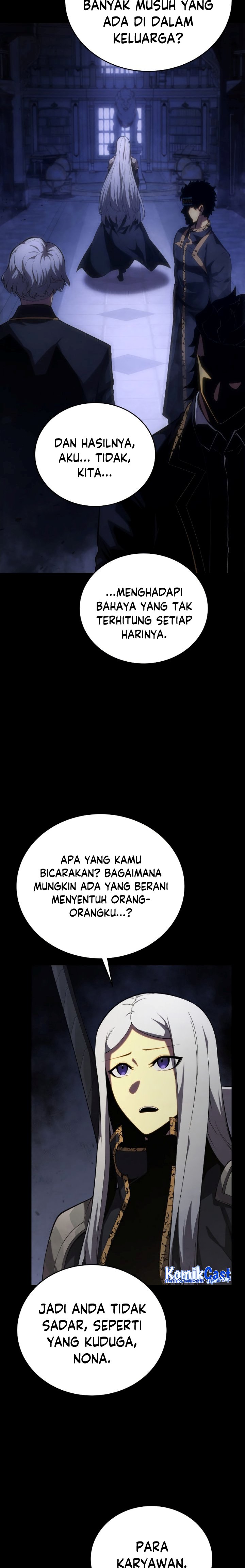 Dilarang COPAS - situs resmi www.mangacanblog.com - Komik swordmasters youngest son 095 - chapter 95 96 Indonesia swordmasters youngest son 095 - chapter 95 Terbaru 29|Baca Manga Komik Indonesia|Mangacan