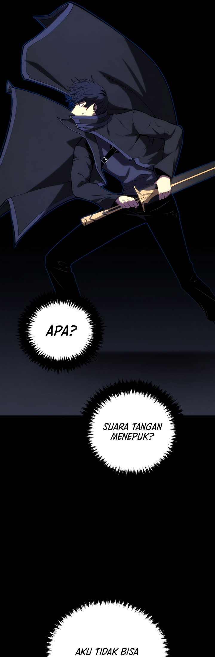 Dilarang COPAS - situs resmi www.mangacanblog.com - Komik swordmasters youngest son 102 - chapter 102 103 Indonesia swordmasters youngest son 102 - chapter 102 Terbaru 53|Baca Manga Komik Indonesia|Mangacan