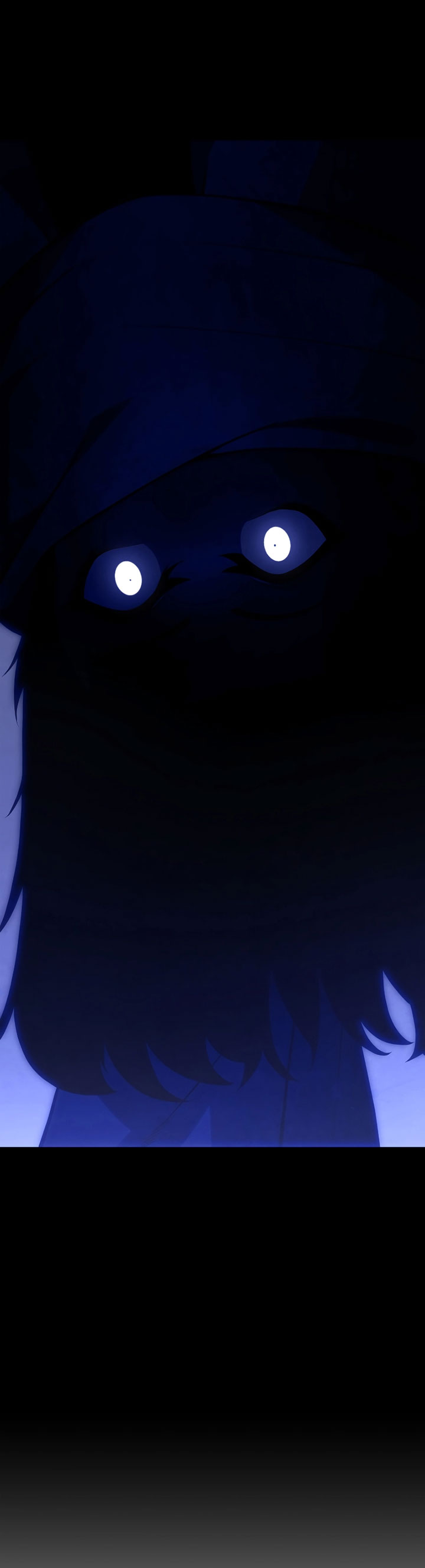 Swordmaster’s Youngest Son Chapter 103 Bahasa Indonesia