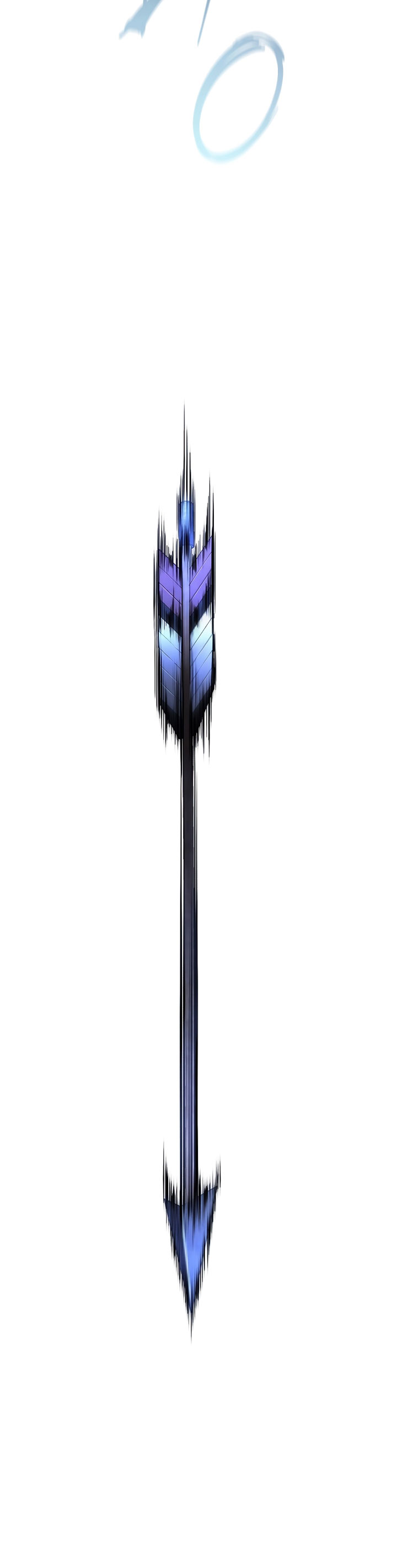 Swordmaster’s Youngest Son Chapter 103 Bahasa Indonesia