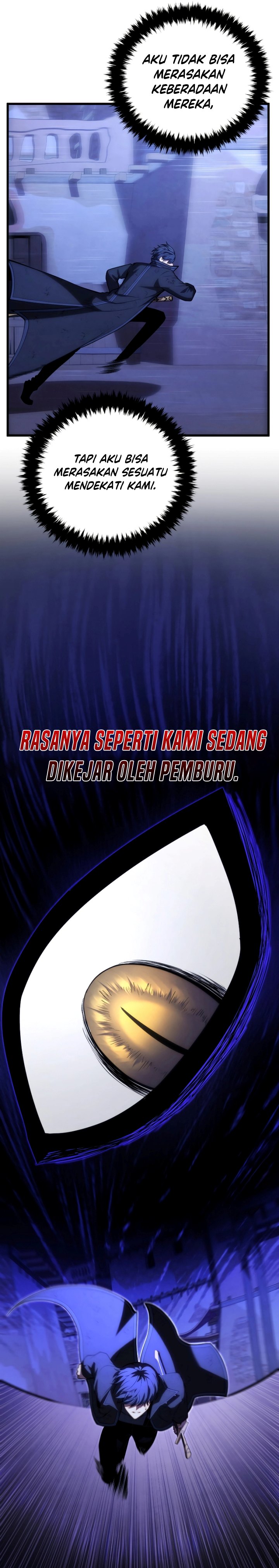 Dilarang COPAS - situs resmi www.mangacanblog.com - Komik swordmasters youngest son 106 - chapter 106 107 Indonesia swordmasters youngest son 106 - chapter 106 Terbaru 4|Baca Manga Komik Indonesia|Mangacan