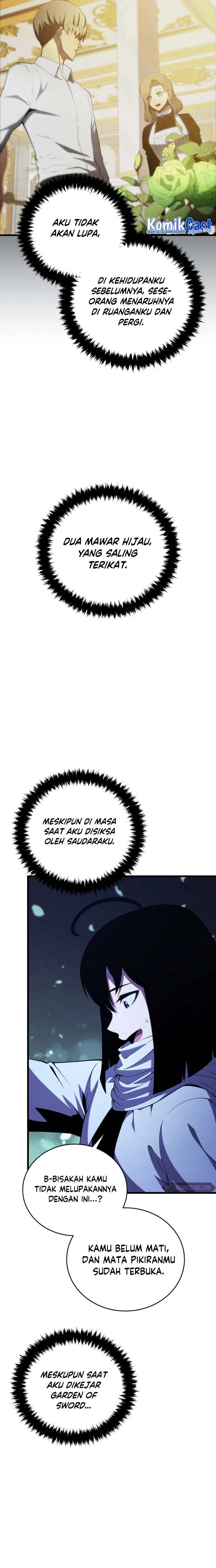 Dilarang COPAS - situs resmi www.mangacanblog.com - Komik swordmasters youngest son 110 - chapter 110 111 Indonesia swordmasters youngest son 110 - chapter 110 Terbaru 7|Baca Manga Komik Indonesia|Mangacan