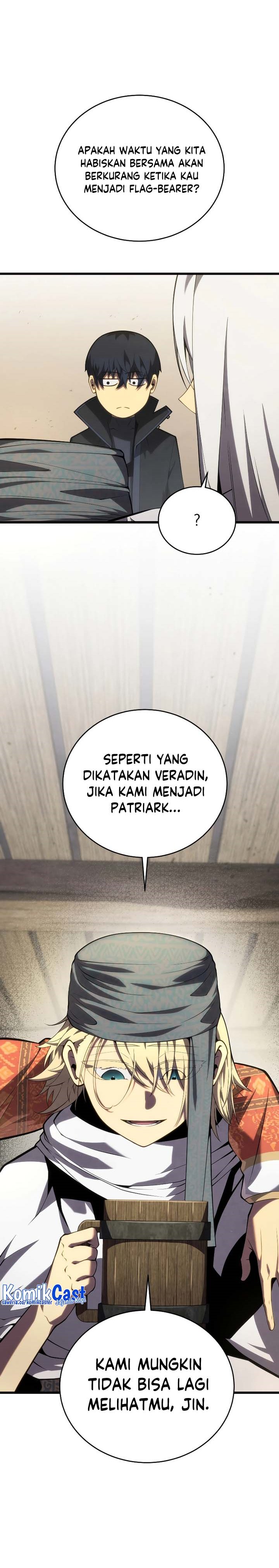 Dilarang COPAS - situs resmi www.mangacanblog.com - Komik swordmasters youngest son 112 - chapter 112 113 Indonesia swordmasters youngest son 112 - chapter 112 Terbaru 4|Baca Manga Komik Indonesia|Mangacan