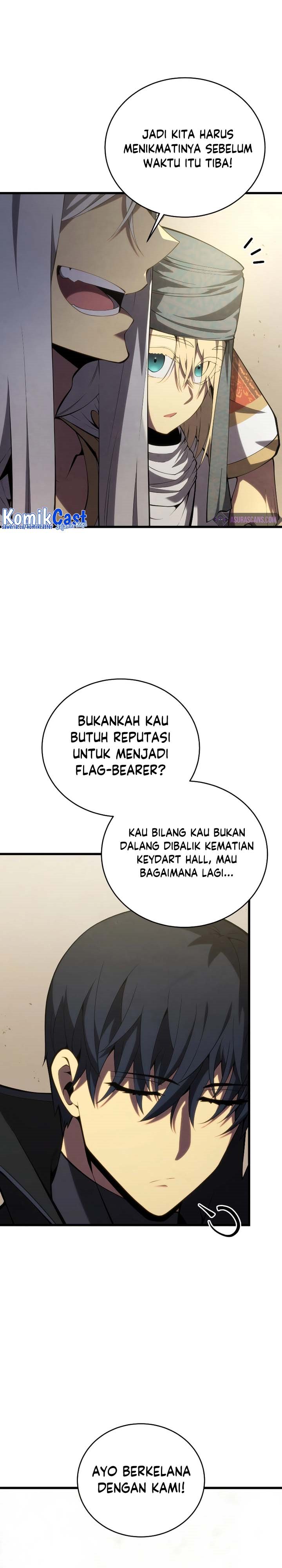 Dilarang COPAS - situs resmi www.mangacanblog.com - Komik swordmasters youngest son 112 - chapter 112 113 Indonesia swordmasters youngest son 112 - chapter 112 Terbaru 5|Baca Manga Komik Indonesia|Mangacan