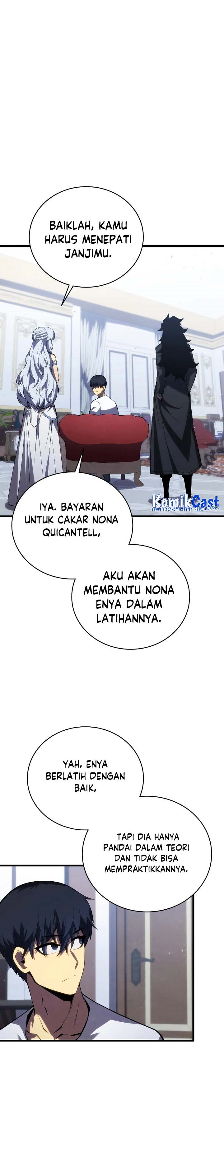 Dilarang COPAS - situs resmi www.mangacanblog.com - Komik swordmasters youngest son 112 - chapter 112 113 Indonesia swordmasters youngest son 112 - chapter 112 Terbaru 24|Baca Manga Komik Indonesia|Mangacan