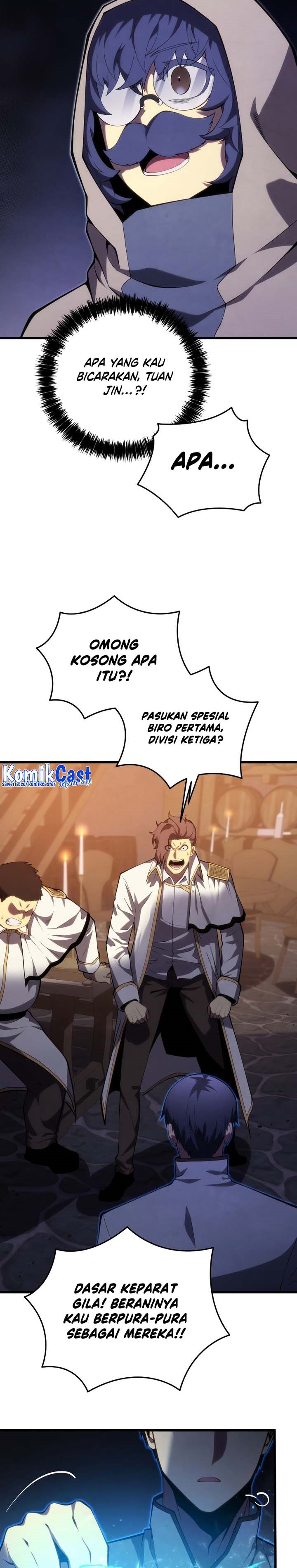 Dilarang COPAS - situs resmi www.mangacanblog.com - Komik swordmasters youngest son 115 - chapter 115 116 Indonesia swordmasters youngest son 115 - chapter 115 Terbaru 3|Baca Manga Komik Indonesia|Mangacan