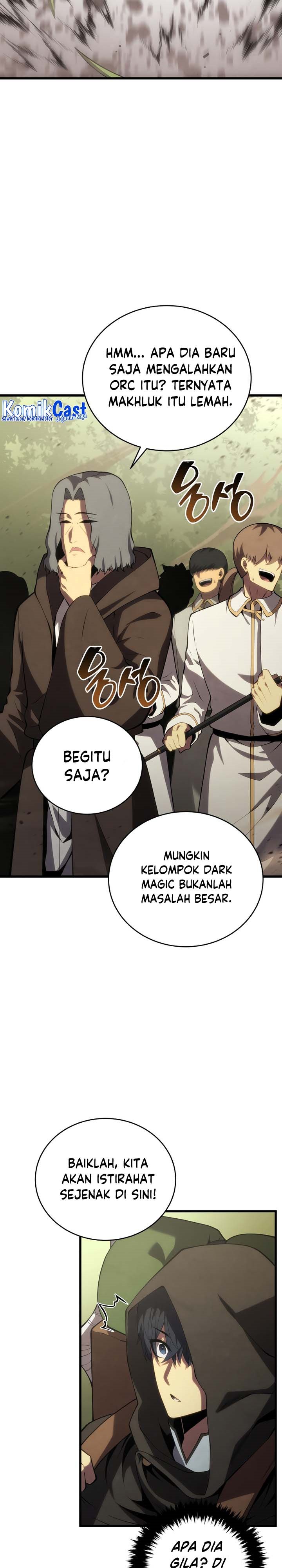 Dilarang COPAS - situs resmi www.mangacanblog.com - Komik swordmasters youngest son 115 - chapter 115 116 Indonesia swordmasters youngest son 115 - chapter 115 Terbaru 19|Baca Manga Komik Indonesia|Mangacan