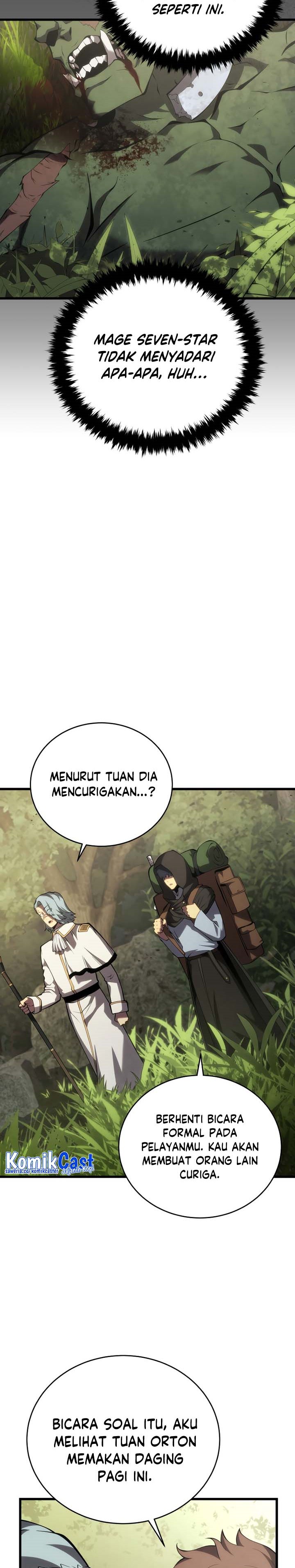 Dilarang COPAS - situs resmi www.mangacanblog.com - Komik swordmasters youngest son 115 - chapter 115 116 Indonesia swordmasters youngest son 115 - chapter 115 Terbaru 22|Baca Manga Komik Indonesia|Mangacan