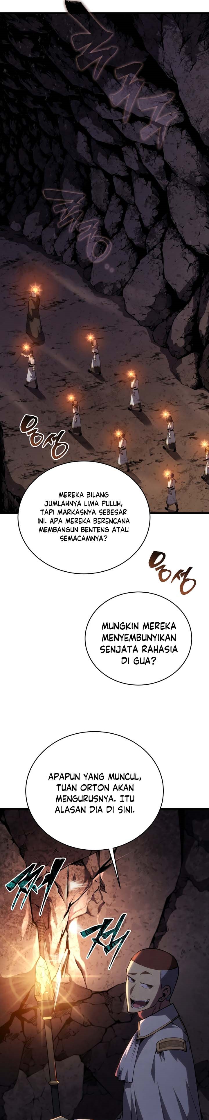 Dilarang COPAS - situs resmi www.mangacanblog.com - Komik swordmasters youngest son 115 - chapter 115 116 Indonesia swordmasters youngest son 115 - chapter 115 Terbaru 25|Baca Manga Komik Indonesia|Mangacan