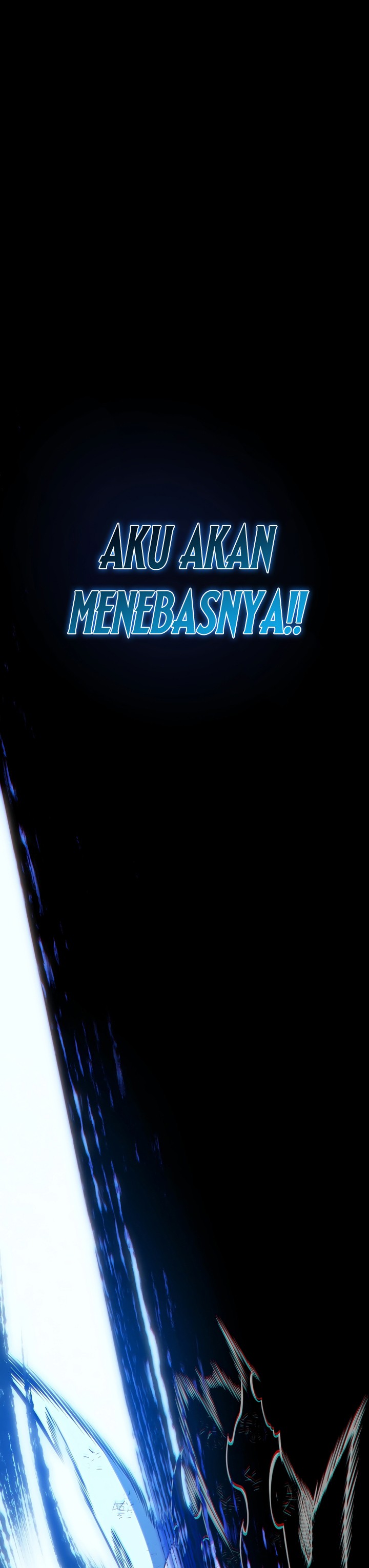 Swordmaster’s Youngest Son chapter 125