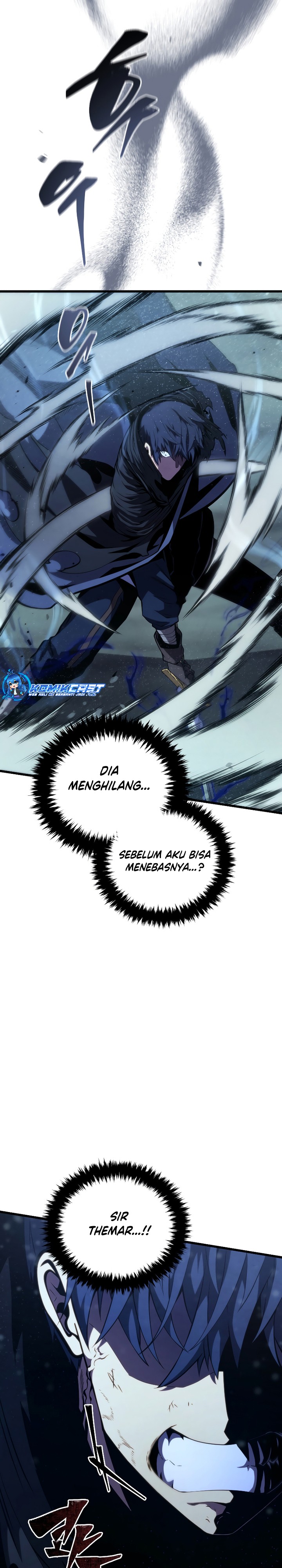 Dilarang COPAS - situs resmi www.mangacanblog.com - Komik swordmasters youngest son 126 - chapter 126 127 Indonesia swordmasters youngest son 126 - chapter 126 Terbaru 5|Baca Manga Komik Indonesia|Mangacan