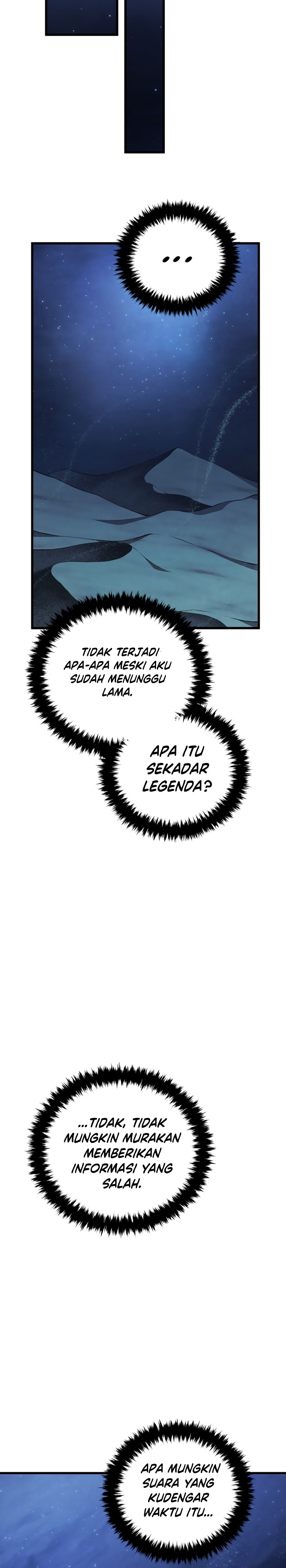 Dilarang COPAS - situs resmi www.mangacanblog.com - Komik swordmasters youngest son 126 - chapter 126 127 Indonesia swordmasters youngest son 126 - chapter 126 Terbaru 15|Baca Manga Komik Indonesia|Mangacan