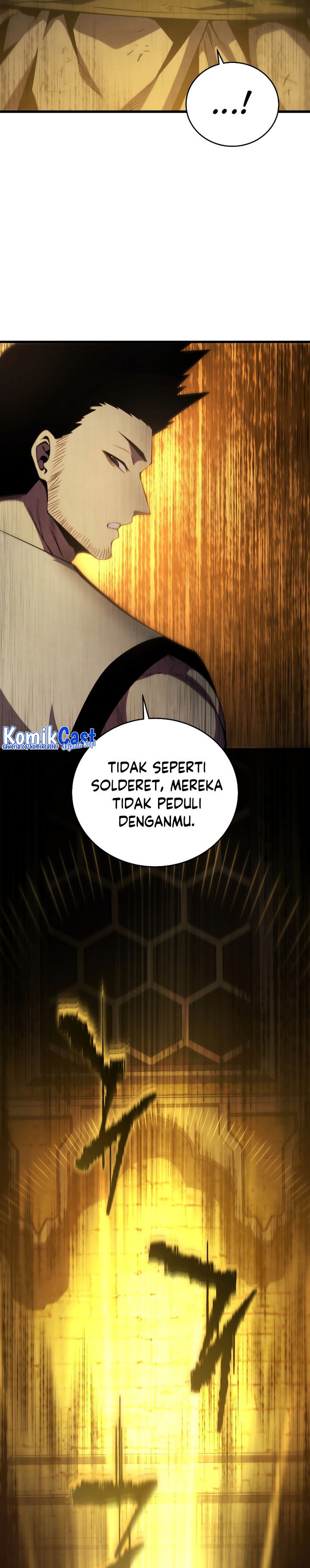 Dilarang COPAS - situs resmi www.mangacanblog.com - Komik swordmasters youngest son 126 - chapter 126 127 Indonesia swordmasters youngest son 126 - chapter 126 Terbaru 41|Baca Manga Komik Indonesia|Mangacan