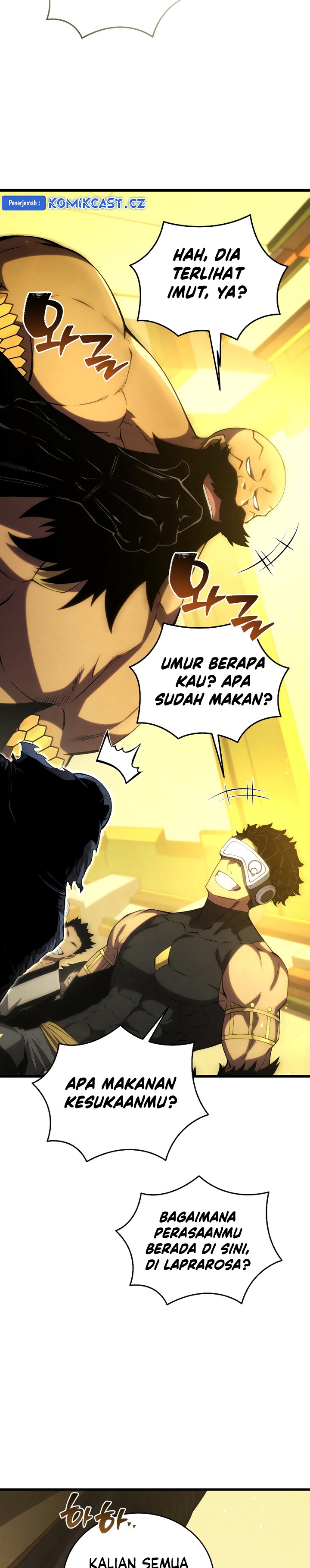 Dilarang COPAS - situs resmi www.mangacanblog.com - Komik swordmasters youngest son 126 - chapter 126 127 Indonesia swordmasters youngest son 126 - chapter 126 Terbaru 43|Baca Manga Komik Indonesia|Mangacan