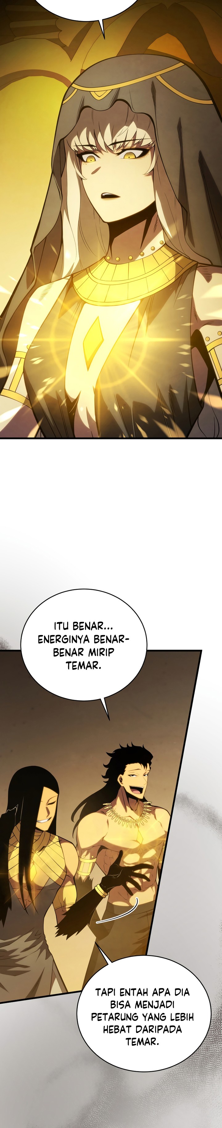 Dilarang COPAS - situs resmi www.mangacanblog.com - Komik swordmasters youngest son 127 - chapter 127 128 Indonesia swordmasters youngest son 127 - chapter 127 Terbaru 19|Baca Manga Komik Indonesia|Mangacan