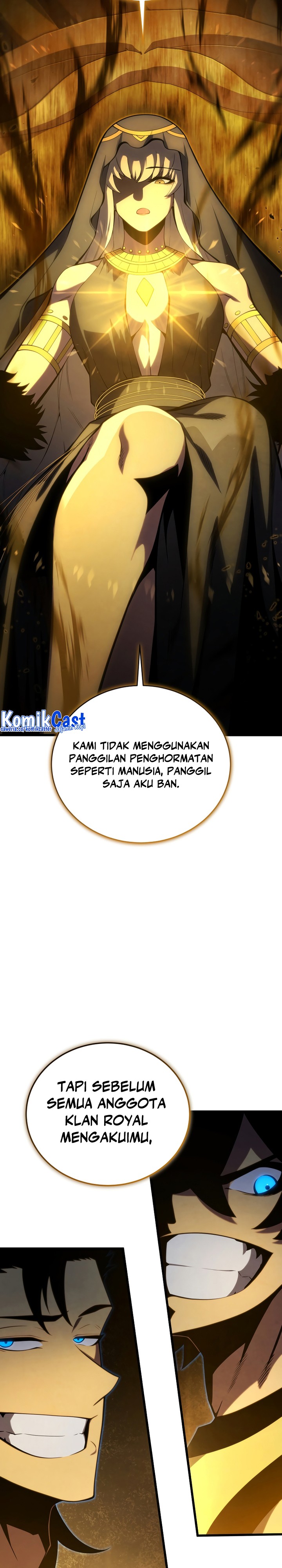 Dilarang COPAS - situs resmi www.mangacanblog.com - Komik swordmasters youngest son 127 - chapter 127 128 Indonesia swordmasters youngest son 127 - chapter 127 Terbaru 25|Baca Manga Komik Indonesia|Mangacan