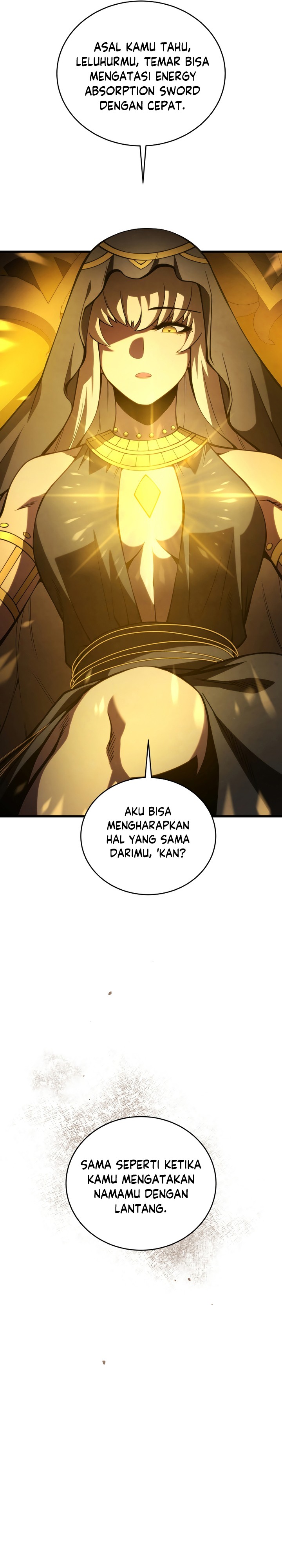 Dilarang COPAS - situs resmi www.mangacanblog.com - Komik swordmasters youngest son 127 - chapter 127 128 Indonesia swordmasters youngest son 127 - chapter 127 Terbaru 33|Baca Manga Komik Indonesia|Mangacan