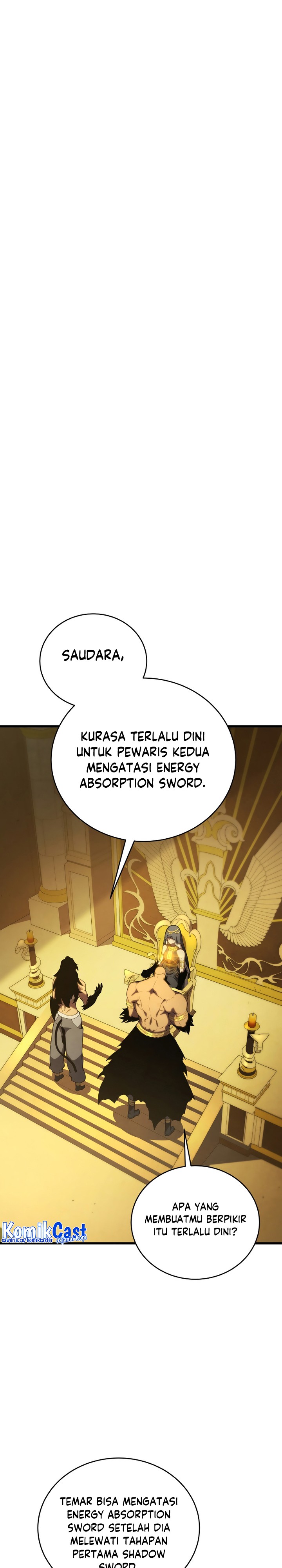 Dilarang COPAS - situs resmi www.mangacanblog.com - Komik swordmasters youngest son 127 - chapter 127 128 Indonesia swordmasters youngest son 127 - chapter 127 Terbaru 35|Baca Manga Komik Indonesia|Mangacan