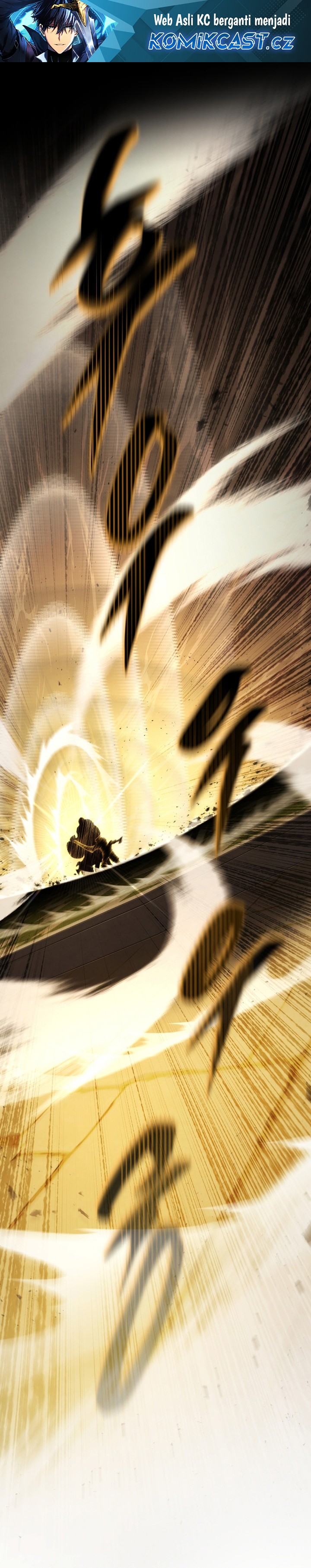 Swordmaster’s Youngest Son chapter 129