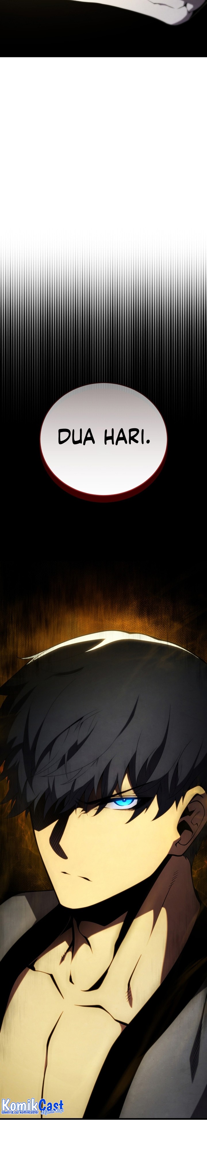 Swordmaster’s Youngest Son chapter 129