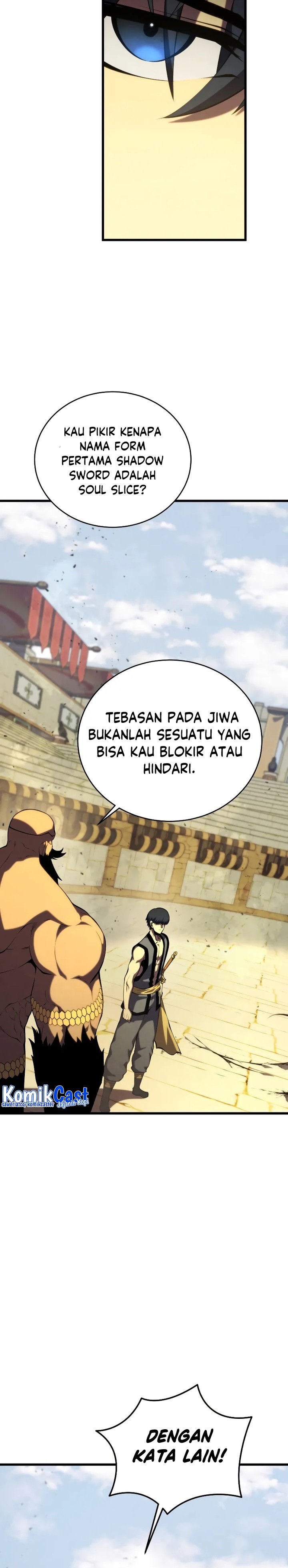 Dilarang COPAS - situs resmi www.mangacanblog.com - Komik swordmasters youngest son 131 - chapter 131 132 Indonesia swordmasters youngest son 131 - chapter 131 Terbaru 4|Baca Manga Komik Indonesia|Mangacan