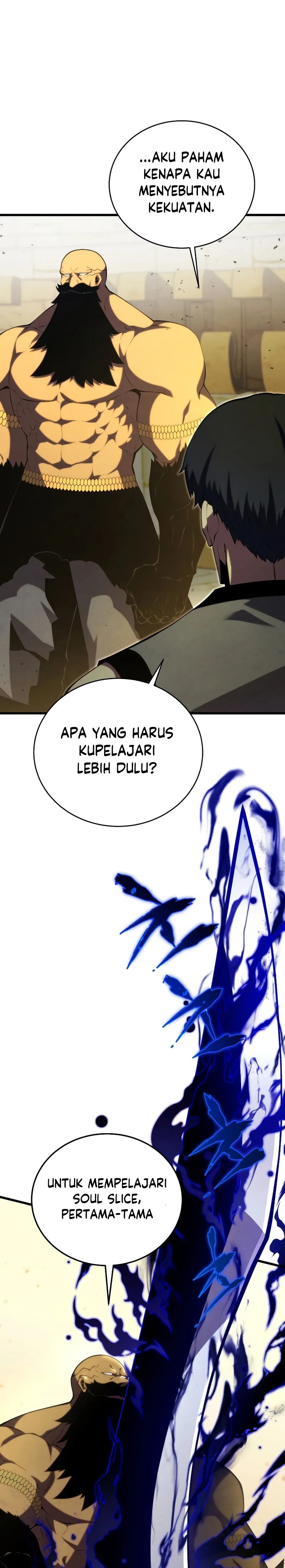 Dilarang COPAS - situs resmi www.mangacanblog.com - Komik swordmasters youngest son 131 - chapter 131 132 Indonesia swordmasters youngest son 131 - chapter 131 Terbaru 6|Baca Manga Komik Indonesia|Mangacan