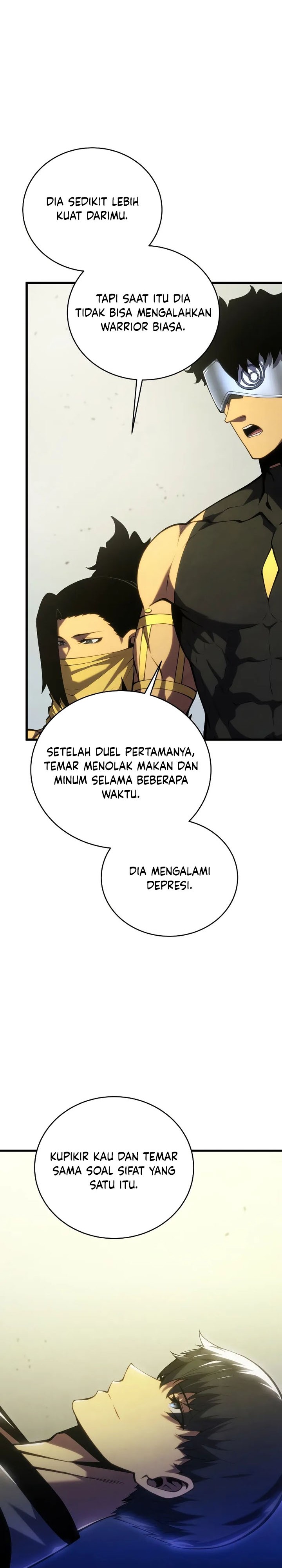 Dilarang COPAS - situs resmi www.mangacanblog.com - Komik swordmasters youngest son 135 - chapter 135 136 Indonesia swordmasters youngest son 135 - chapter 135 Terbaru 20|Baca Manga Komik Indonesia|Mangacan