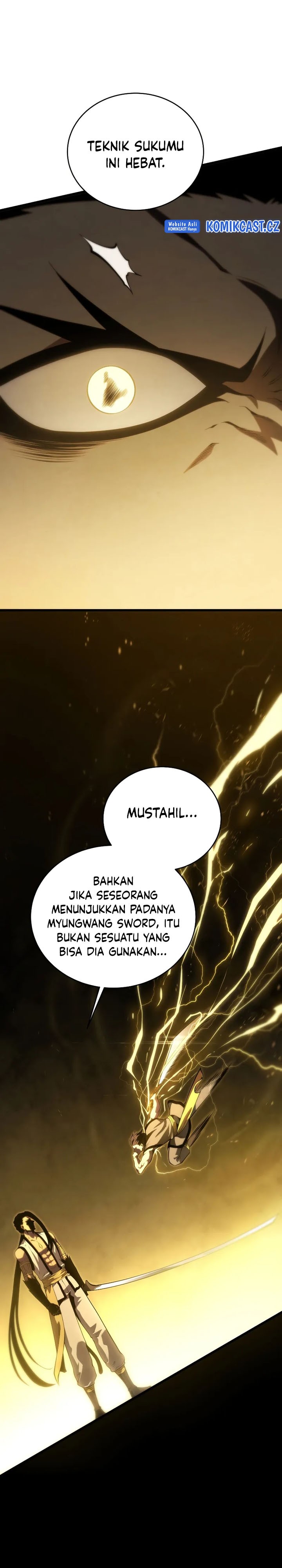 Dilarang COPAS - situs resmi www.mangacanblog.com - Komik swordmasters youngest son 135 - chapter 135 136 Indonesia swordmasters youngest son 135 - chapter 135 Terbaru 37|Baca Manga Komik Indonesia|Mangacan