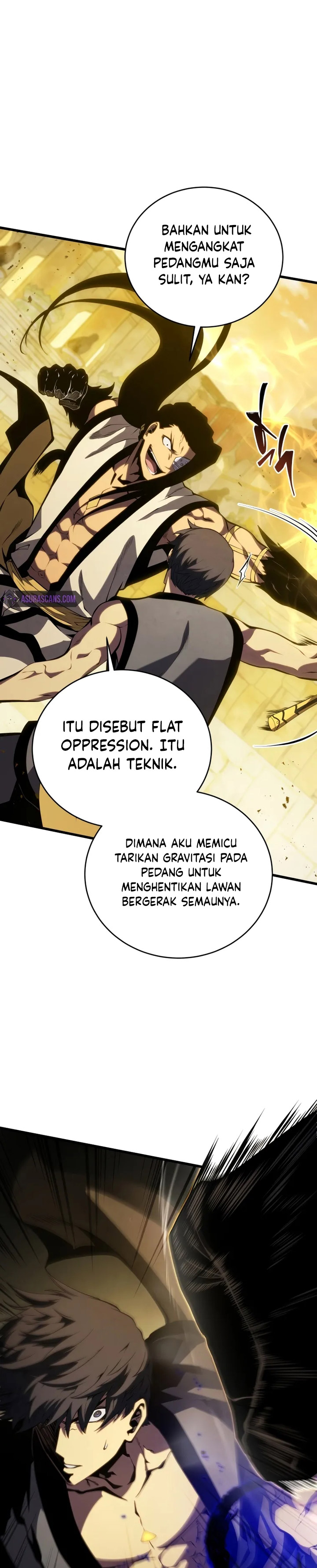 Dilarang COPAS - situs resmi www.mangacanblog.com - Komik swordmasters youngest son 136 - chapter 136 137 Indonesia swordmasters youngest son 136 - chapter 136 Terbaru 19|Baca Manga Komik Indonesia|Mangacan