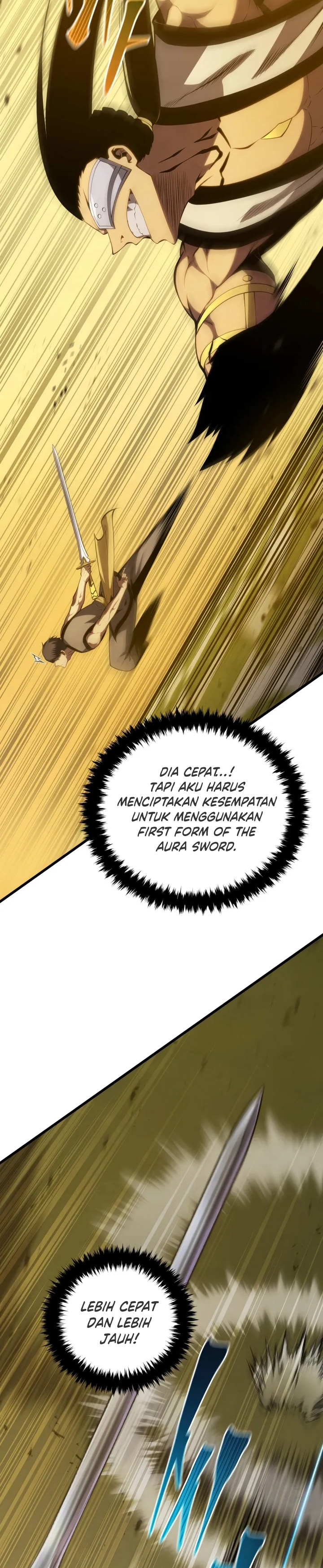 Dilarang COPAS - situs resmi www.mangacanblog.com - Komik swordmasters youngest son 136 - chapter 136 137 Indonesia swordmasters youngest son 136 - chapter 136 Terbaru 23|Baca Manga Komik Indonesia|Mangacan