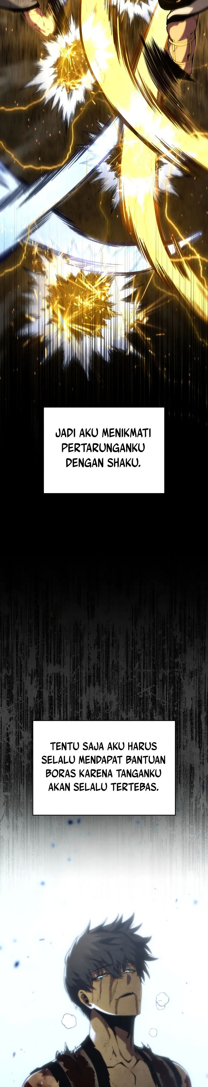 Dilarang COPAS - situs resmi www.mangacanblog.com - Komik swordmasters youngest son 137 - chapter 137 138 Indonesia swordmasters youngest son 137 - chapter 137 Terbaru 34|Baca Manga Komik Indonesia|Mangacan