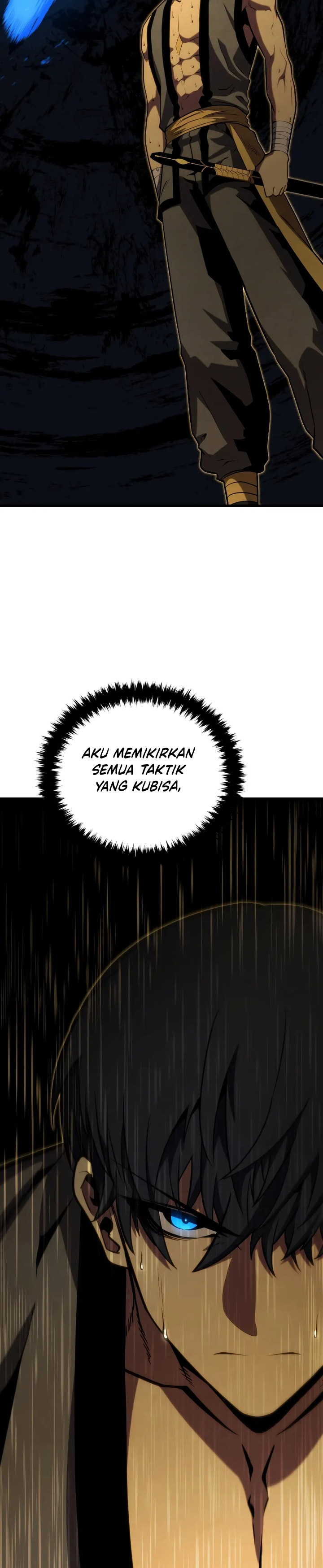 Dilarang COPAS - situs resmi www.mangacanblog.com - Komik swordmasters youngest son 139 - chapter 139 140 Indonesia swordmasters youngest son 139 - chapter 139 Terbaru 9|Baca Manga Komik Indonesia|Mangacan