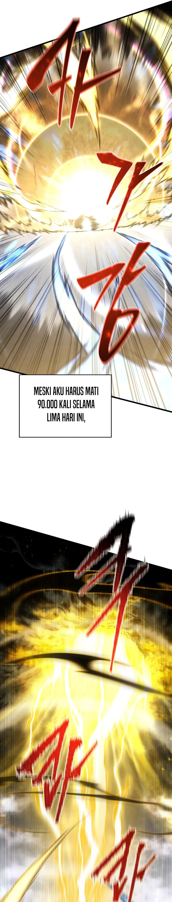 Dilarang COPAS - situs resmi www.mangacanblog.com - Komik swordmasters youngest son 139 - chapter 139 140 Indonesia swordmasters youngest son 139 - chapter 139 Terbaru 16|Baca Manga Komik Indonesia|Mangacan