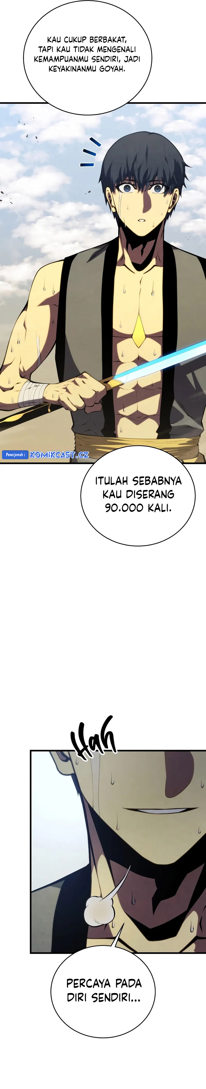 Dilarang COPAS - situs resmi www.mangacanblog.com - Komik swordmasters youngest son 139 - chapter 139 140 Indonesia swordmasters youngest son 139 - chapter 139 Terbaru 21|Baca Manga Komik Indonesia|Mangacan