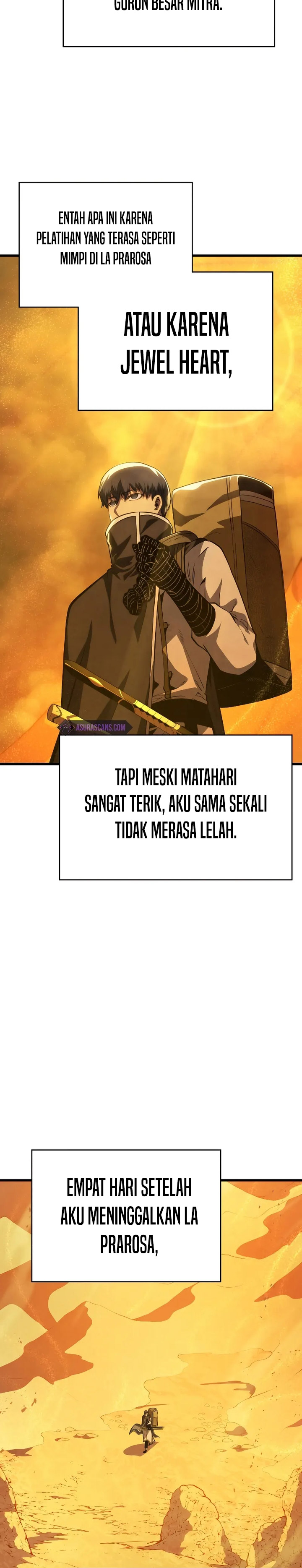 Dilarang COPAS - situs resmi www.mangacanblog.com - Komik swordmasters youngest son 139 - chapter 139 140 Indonesia swordmasters youngest son 139 - chapter 139 Terbaru 32|Baca Manga Komik Indonesia|Mangacan