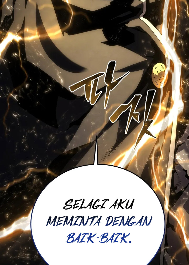 Dilarang COPAS - situs resmi www.mangacanblog.com - Komik swordmasters youngest son 139 - chapter 139 140 Indonesia swordmasters youngest son 139 - chapter 139 Terbaru 48|Baca Manga Komik Indonesia|Mangacan