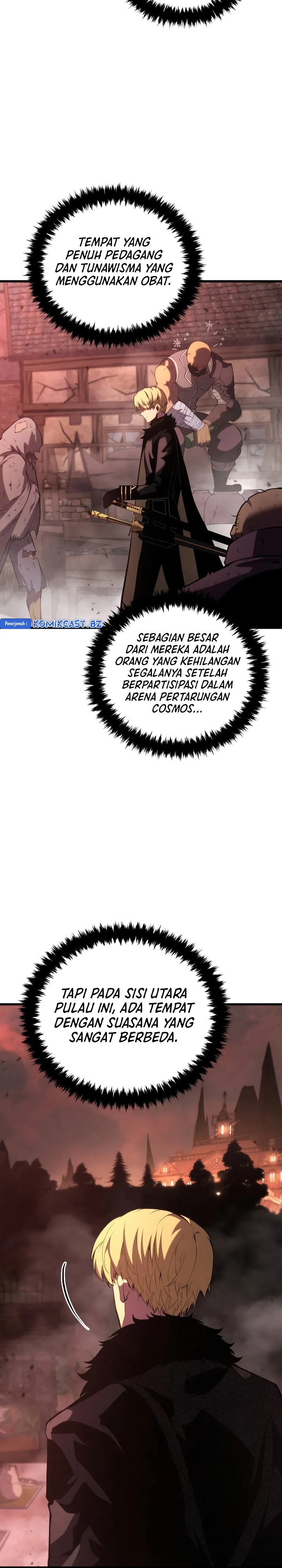 Dilarang COPAS - situs resmi www.mangacanblog.com - Komik swordmasters youngest son 140 - chapter 140 141 Indonesia swordmasters youngest son 140 - chapter 140 Terbaru 20|Baca Manga Komik Indonesia|Mangacan