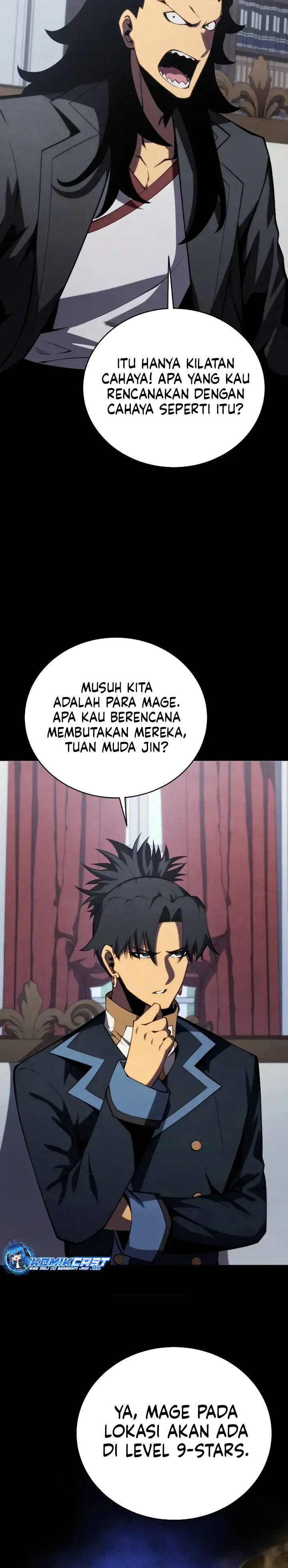 Dilarang COPAS - situs resmi www.mangacanblog.com - Komik swordmasters youngest son 142 - chapter 142 143 Indonesia swordmasters youngest son 142 - chapter 142 Terbaru 16|Baca Manga Komik Indonesia|Mangacan