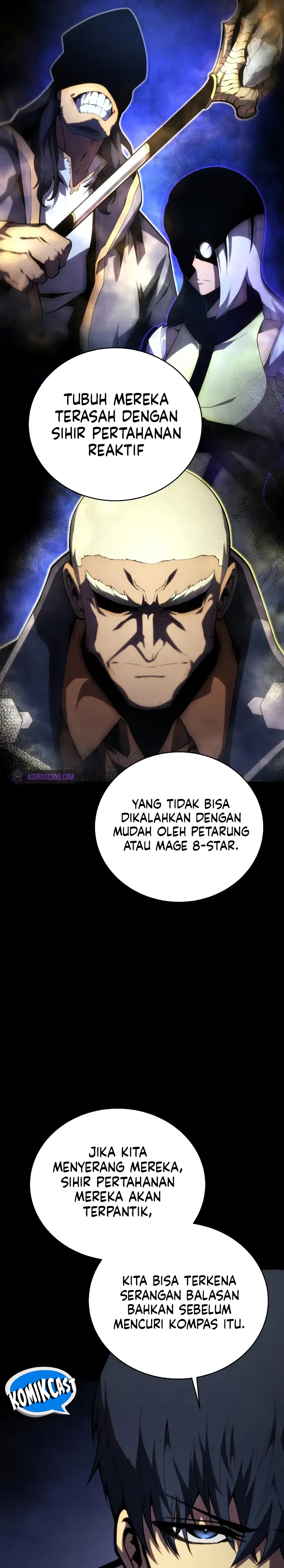 Dilarang COPAS - situs resmi www.mangacanblog.com - Komik swordmasters youngest son 142 - chapter 142 143 Indonesia swordmasters youngest son 142 - chapter 142 Terbaru 17|Baca Manga Komik Indonesia|Mangacan