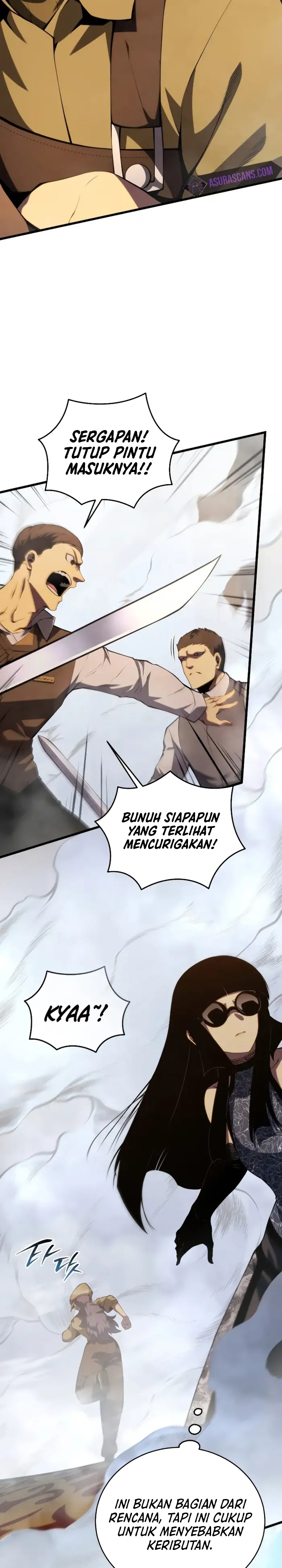 Dilarang COPAS - situs resmi www.mangacanblog.com - Komik swordmasters youngest son 142 - chapter 142 143 Indonesia swordmasters youngest son 142 - chapter 142 Terbaru 30|Baca Manga Komik Indonesia|Mangacan